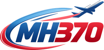 mh370